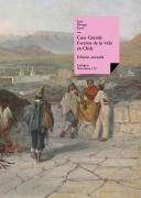 Casa Grande