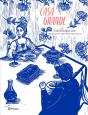 Casa Grande - Preview