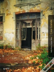 Capa do artigo Casa Grande