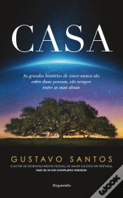 Capa do artigo Casa
