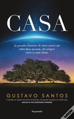 Capa do artigo Casa