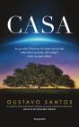 Casa - Preview