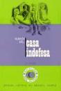 Casa Indefesa - Preview
