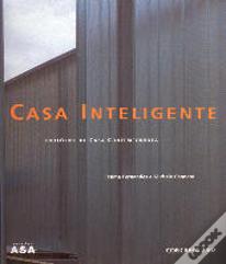 Casa Inteligente