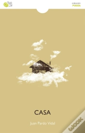 Capa do artigo Casa