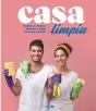 Casa Limpia - Preview