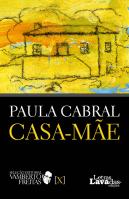 Casa-Mãe