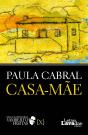 Casa-Mãe - Preview