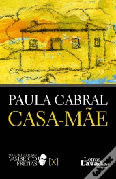 Casa-Mãe