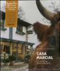 Casa Marcial - Preview