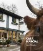 Casa Marcial (Inglés) - Preview