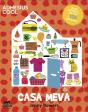 Casa Meva - Preview