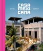 Casa Mexicana - Preview