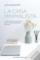 Casa Minimalista,La