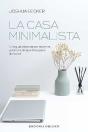 Casa Minimalista,La - Preview