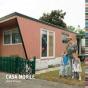 Casa Mobile - Preview