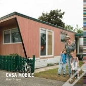 Casa Mobile