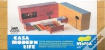 Casa Modern Life