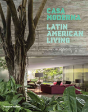 Casa Moderna Latin American Living - Preview