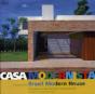 Casa Modernista - Preview