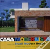 Casa Modernista