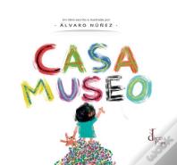 Casa Museo