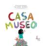Casa Museo - Preview