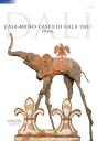 Casa-Museo Castillo Gala Dalí - Preview