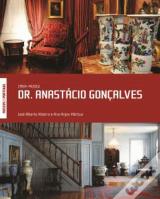 Casa-Museu Dr. Anastácio Gonçalves