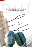 Casa-Museu Salvador Dalí, Portlligat - Cadaqués