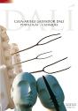 Casa-Museu Salvador Dalí, Portlligat - Cadaqués - Preview