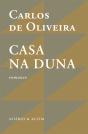 Casa na Duna - Preview