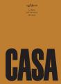 Casa - Preview