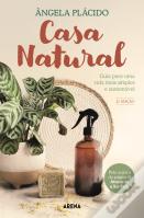 Casa Natural