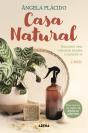 Casa Natural - Preview
