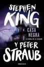 Casa Negra (El Talismán 2) - Preview