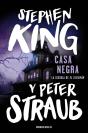 Casa Negra - Preview