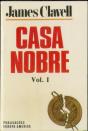 Casa Nobre I - Preview