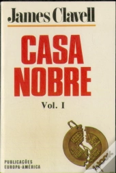 Casa Nobre I