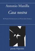 Casa Nostra