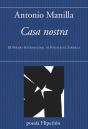 Casa Nostra - Preview