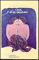 Casa: O Seu Desenho
