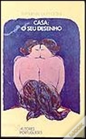 Capa do artigo Casa: O Seu Desenho