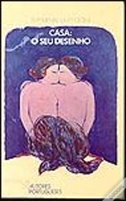 Capa do artigo Casa: O Seu Desenho