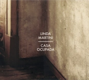 Capa do artigo Casa Ocupada - CD