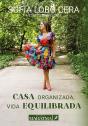 Casa Organizada, Vida Equilibrada - Preview