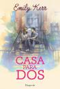 Casa Para Dos - Preview