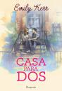 Casa Para Dos - Preview