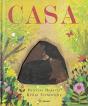 Casa - Preview