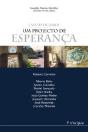 Casa Pia de Lisboa - Um Projecto de Esperança - Preview